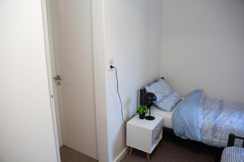 Verviers 6 - foto 19