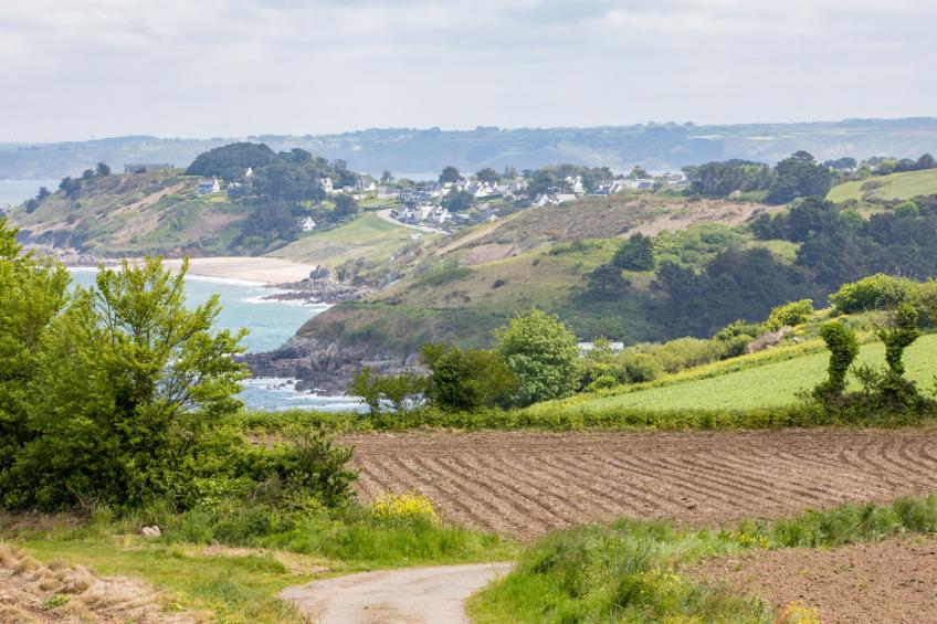 Ferienhaus (LOQ209) - foto 18