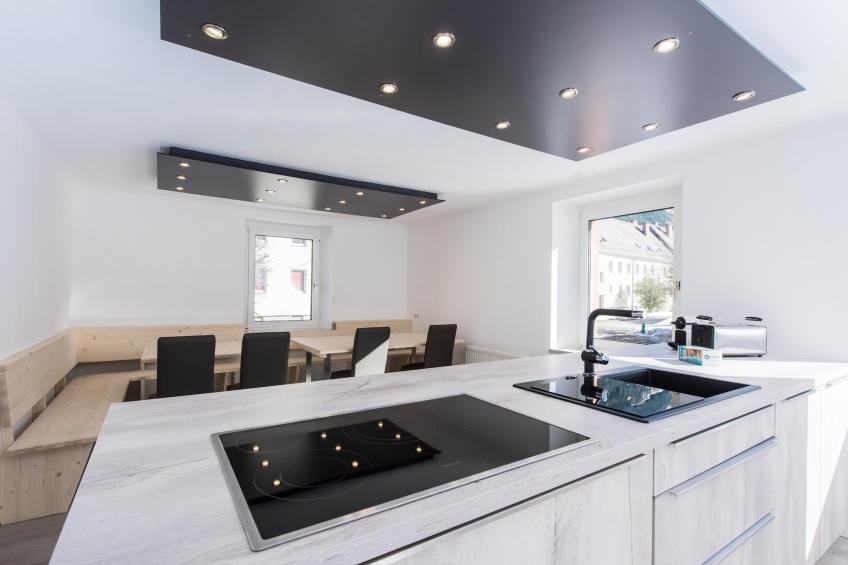 Erzberg Royal - foto 3