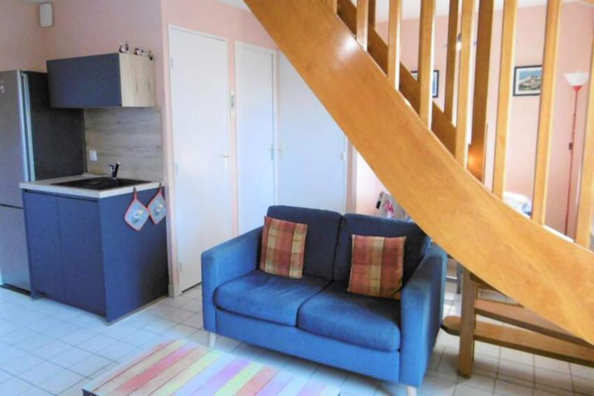 Résidence Grand Parc - foto 8