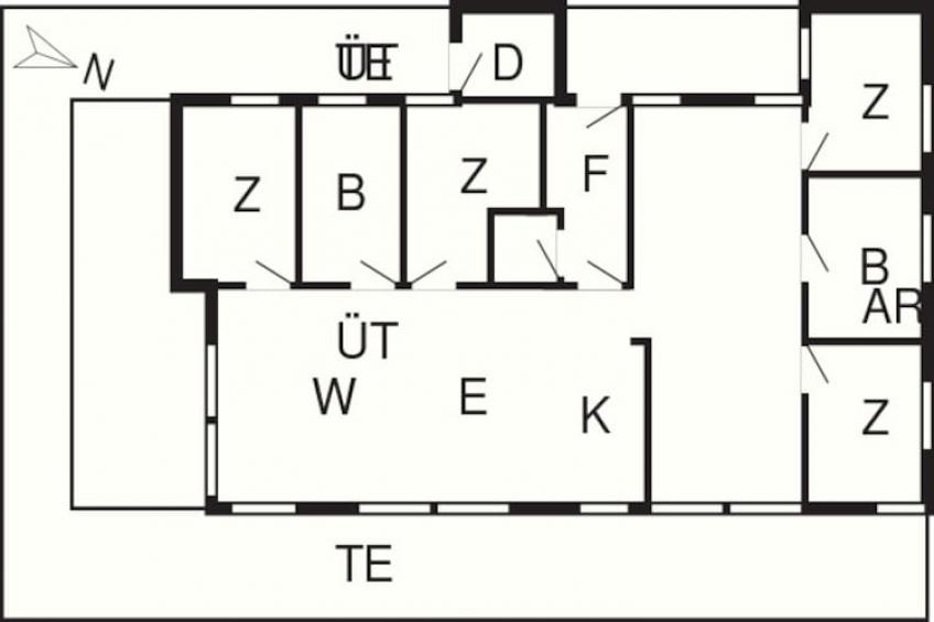 BF-G2W8M - foto 32