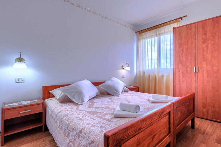 Haus Ivan & Tina (ROJ456) - foto 35
