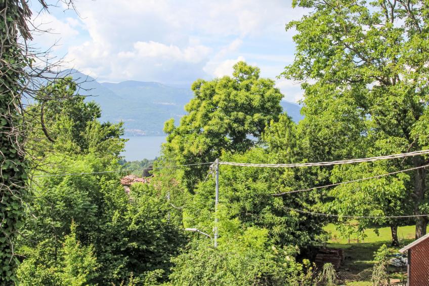 Bel Giardino - foto 21