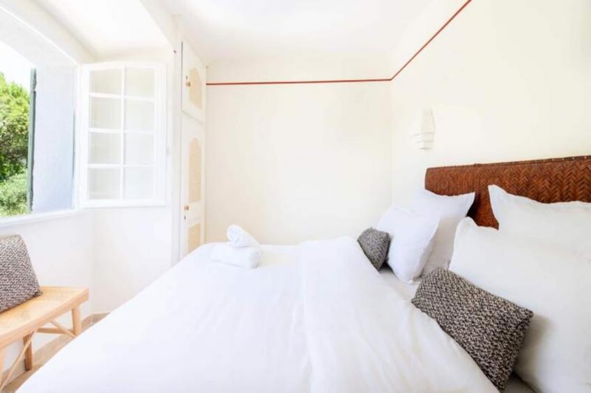 Résidence Villa 400m² Padel Piscine Volley - foto 46