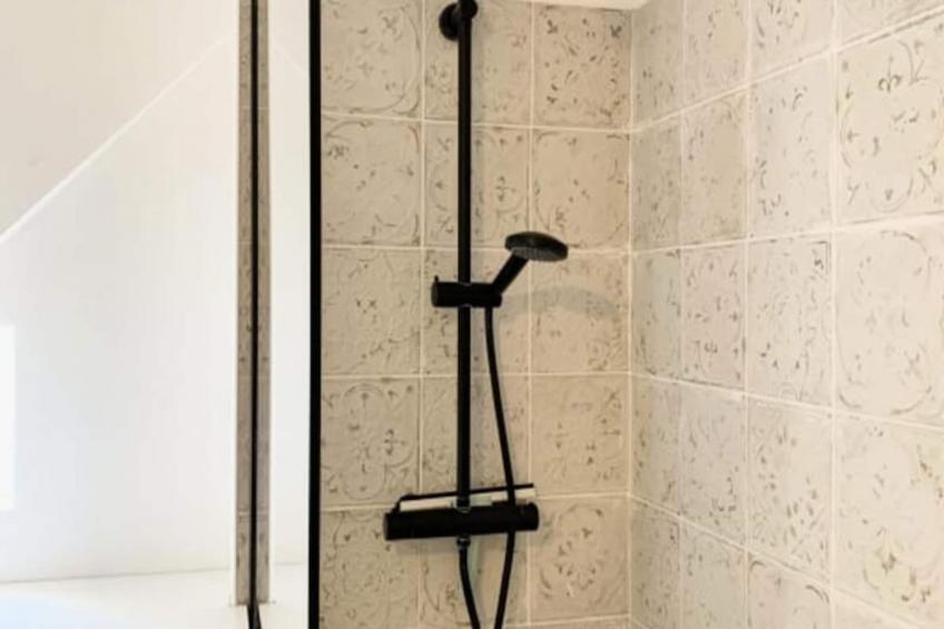 | Le Charme Voironnais - foto 15