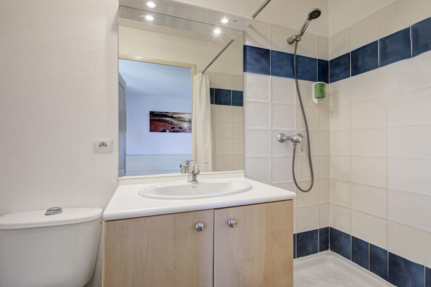 P. Minervois S N°06 - Villa 4P8 - foto 13