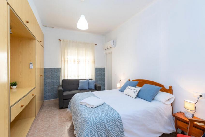 Chalets à Guardamar del Segura - foto 17