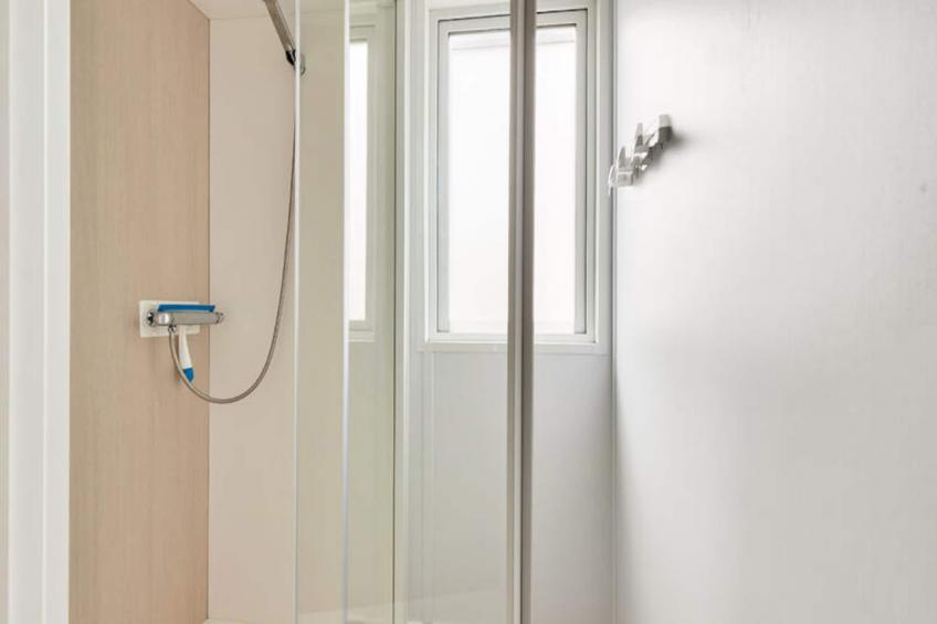 Chalets à Bretignolles-sur-Mer - foto 14