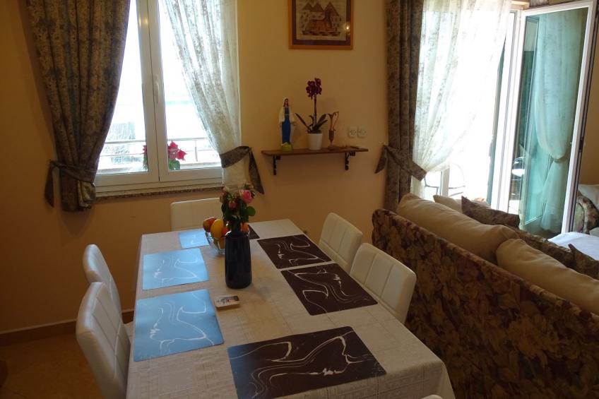 Appartement Lemi mit Meerblick - foto 14