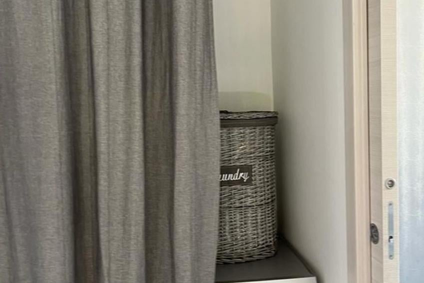 mit Terrasse - foto 24