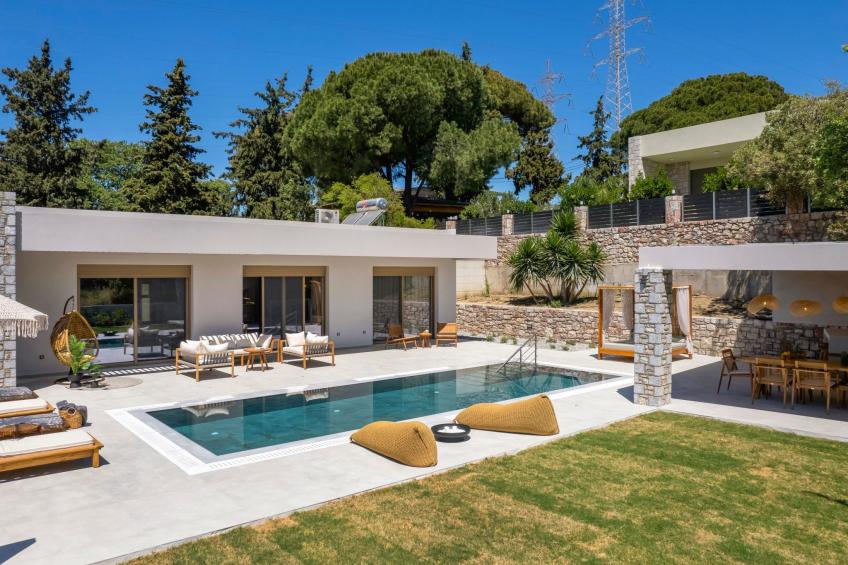 "Emerald Estate" - foto 4