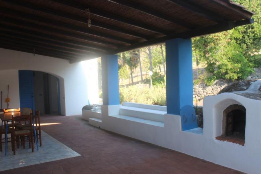 'Villa Lia' mit Wasserblick - foto 22