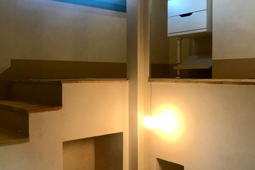 Bougainvillea-Haus in Memphis - foto 20