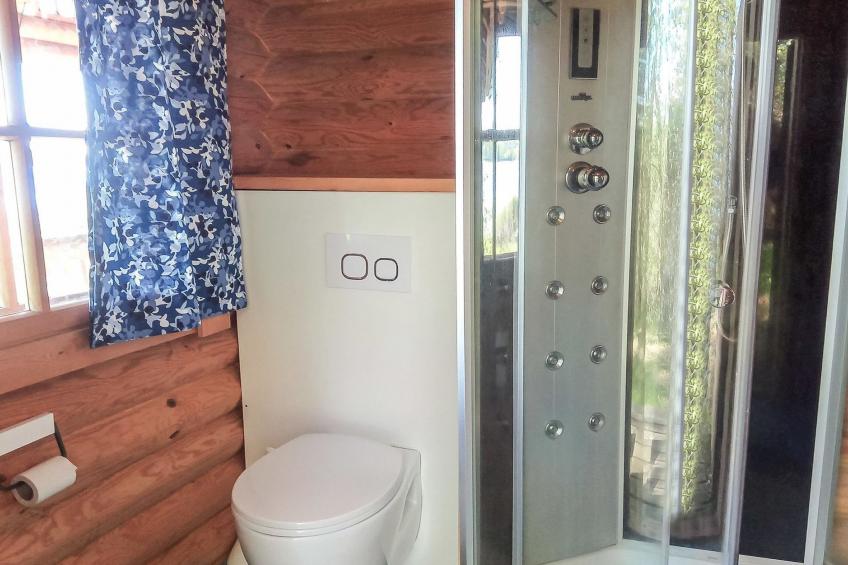 Kesärinne - foto 16