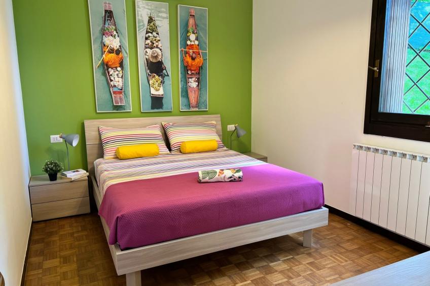 Bnbook Hecht Haus - foto 16