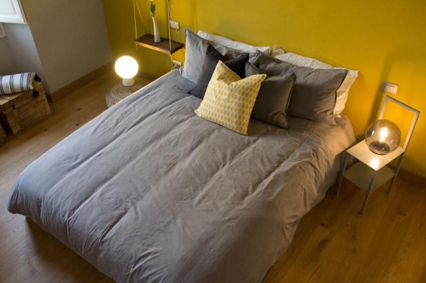 Calixa - Wohnung im Zentrum von Cagliari - foto 17