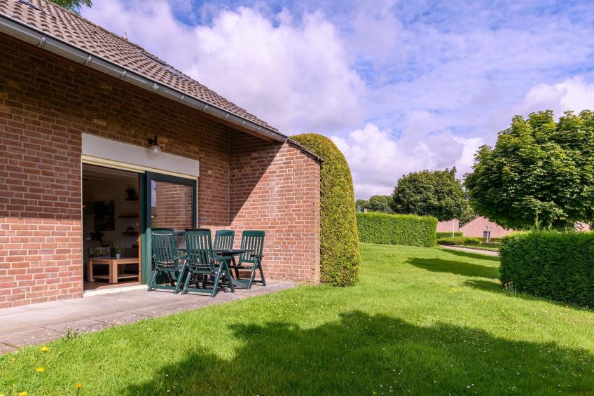 Bungalow 4B1 - foto 5