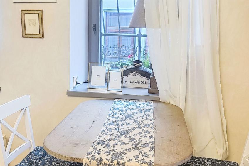 Luxury Suite 244 - foto 16