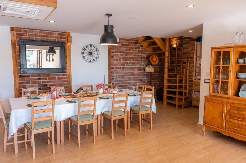 House Tri srca - foto 9