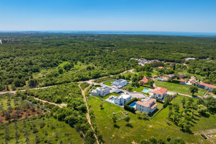 Villa Ana - foto 13