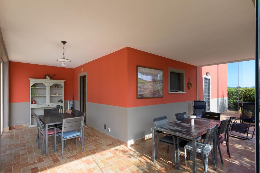 Red House - foto 25