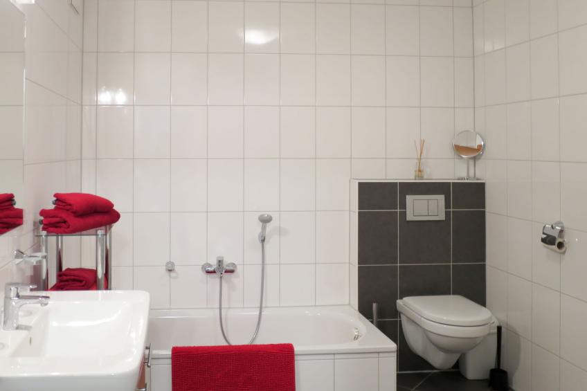 Ferienwohnung Marina (MHO622) - foto 5