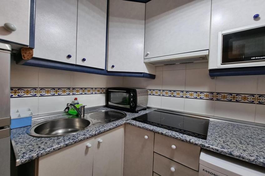 Apartamento Natura - foto 12