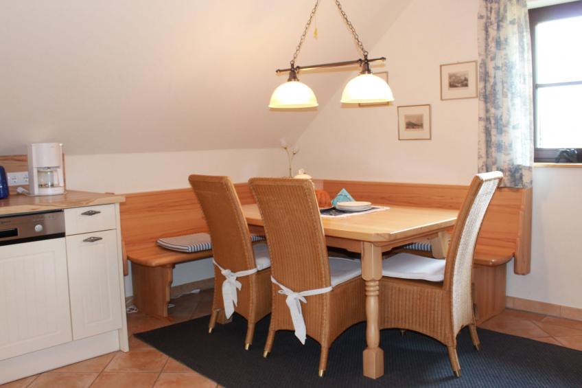 Chalet - VW-6KCZ - foto 2