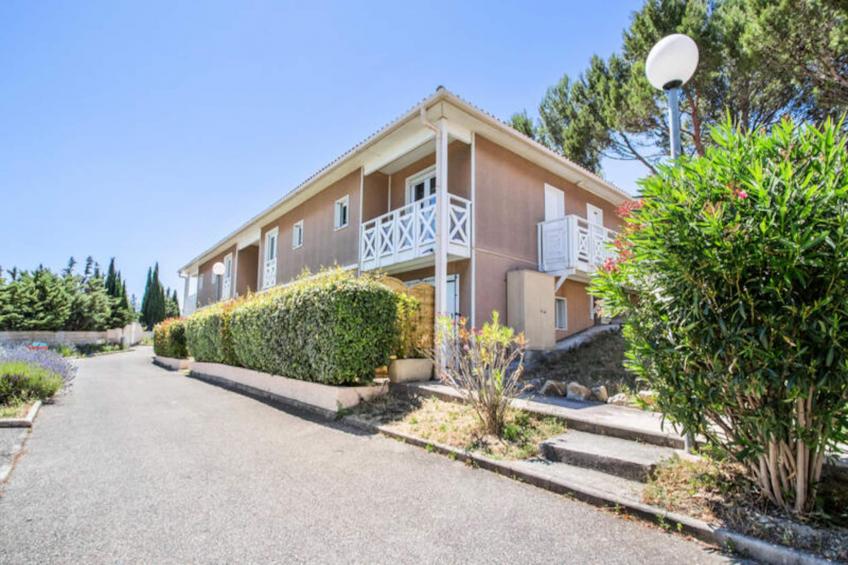 Residence Debussy - maeva Home - foto 4