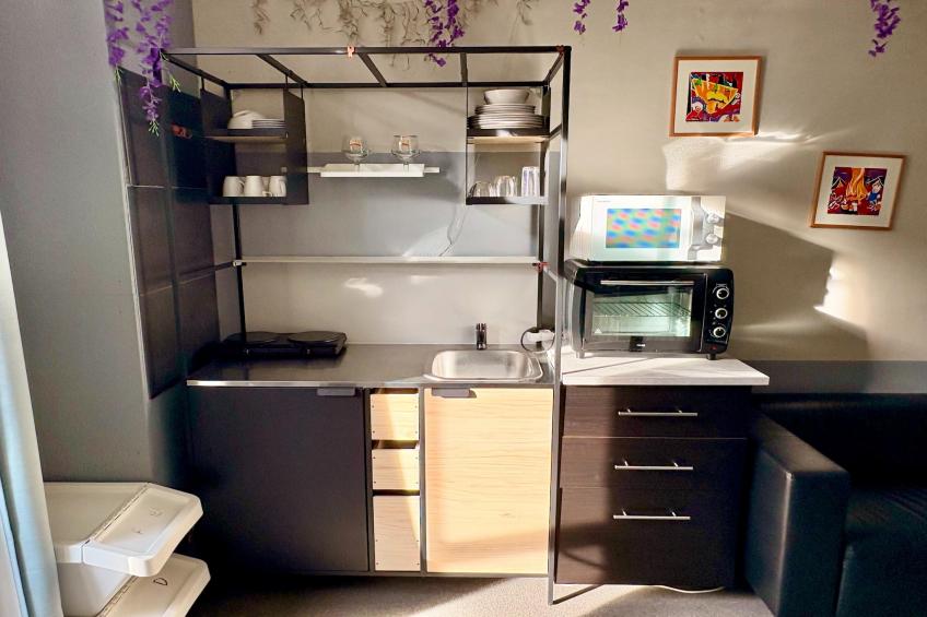 Arends nest - foto 27