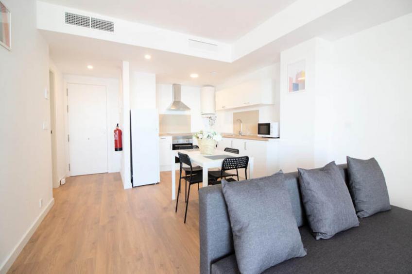 Appartements à Canet d'En Berenguer - foto 3