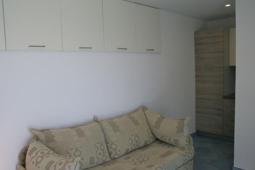 Wohnung 'Laura' mit Blick aufs Wasser - foto 11