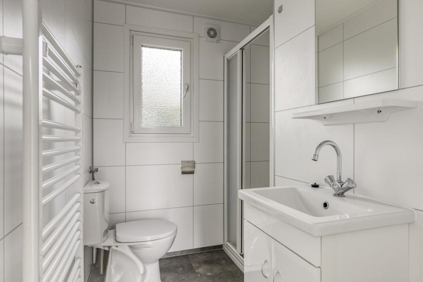 Parel 5 persons - foto 5