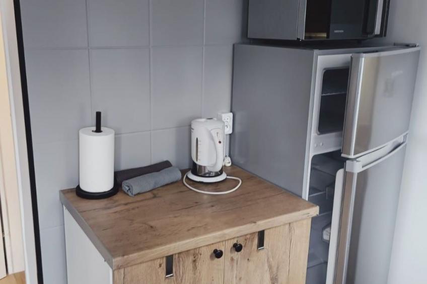 Haus "Am Nussbaum " - foto 13