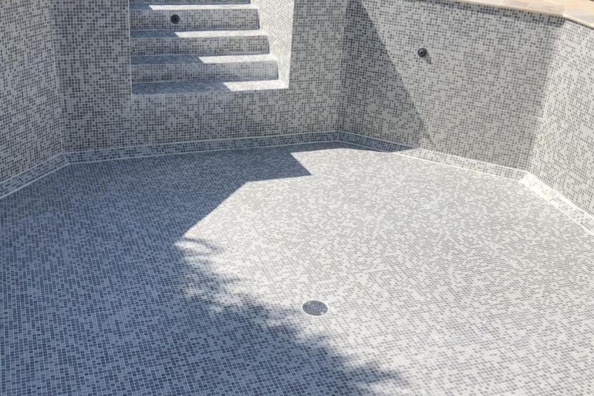 Mimet la diote, Ausflug in die Sonne und in die Ruhe - foto 16