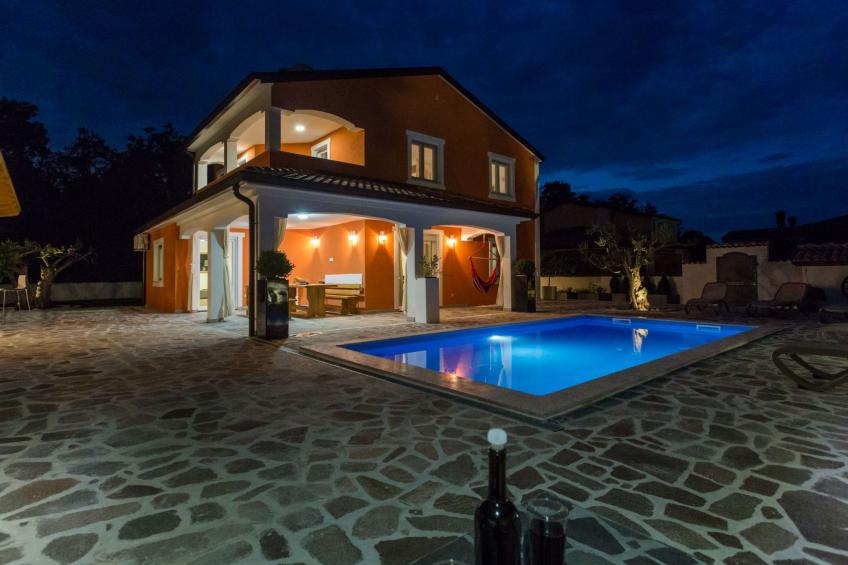 Villa Deni - foto 49