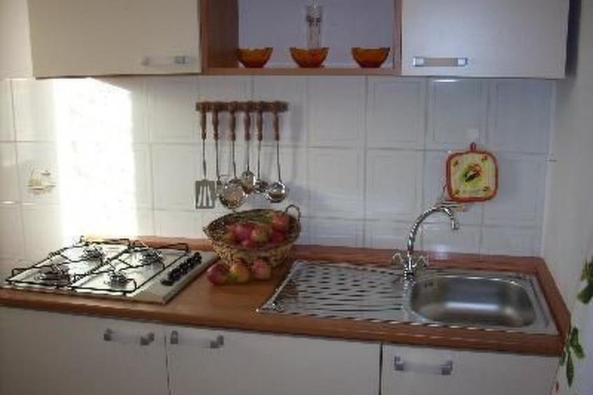 Das Landgut "Casina del Nespolo". - foto 9