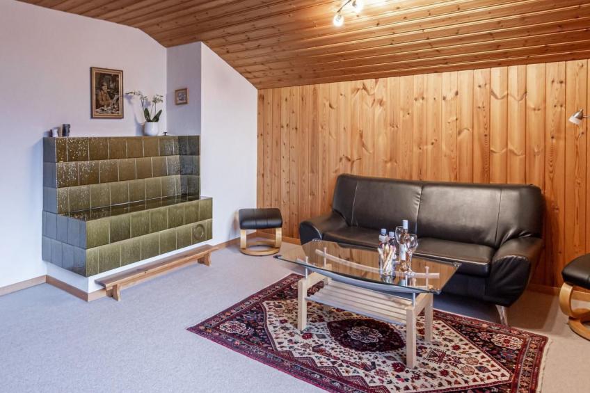 Schaad 4-Bett-Wohnung - foto 19