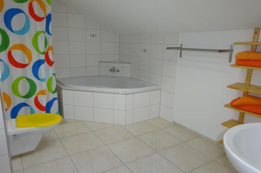 Rehalp Osten - foto 10