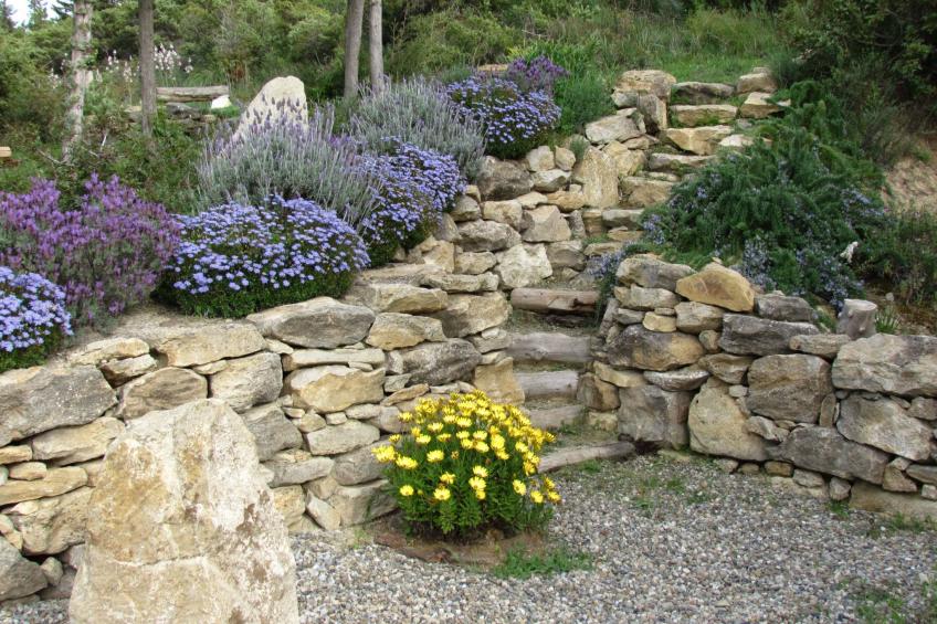 Unterkunft in einer Höhle mit Privatparkplatz - foto 28