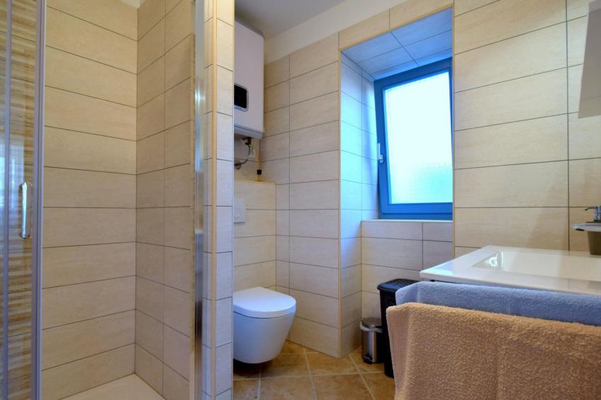 Studio Depope 1 - foto 15