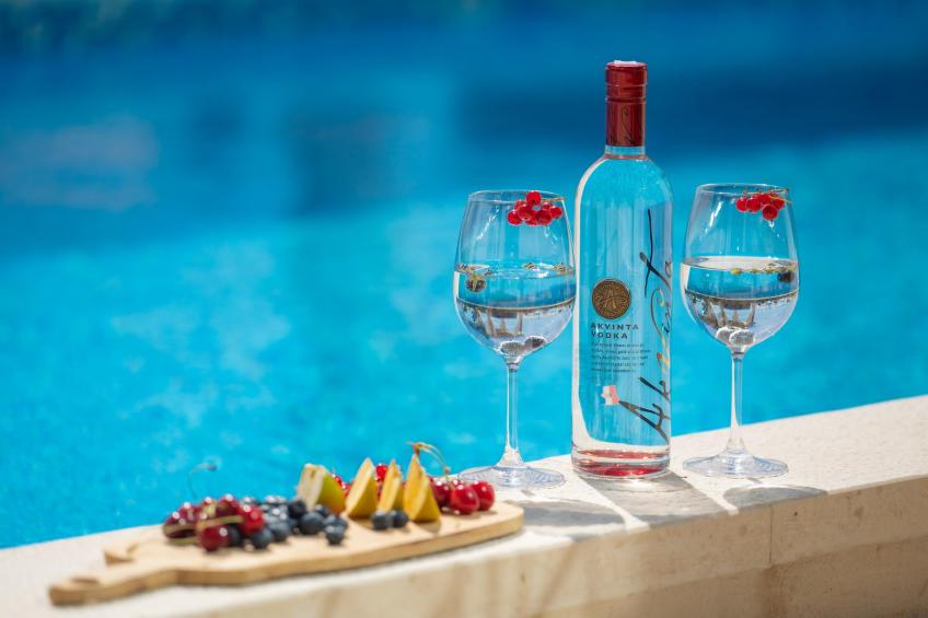 Villa Unika - foto 49