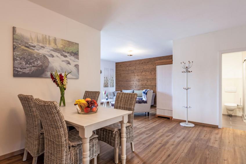 Alpenlodge Rubihorn - foto 14