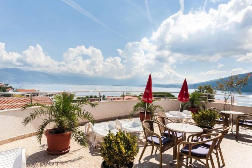 Wohnung "Studio" ohne Terrasse - foto 5