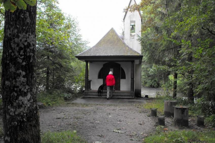 Gemütliche und geräumige Ferienwohnung - foto 12