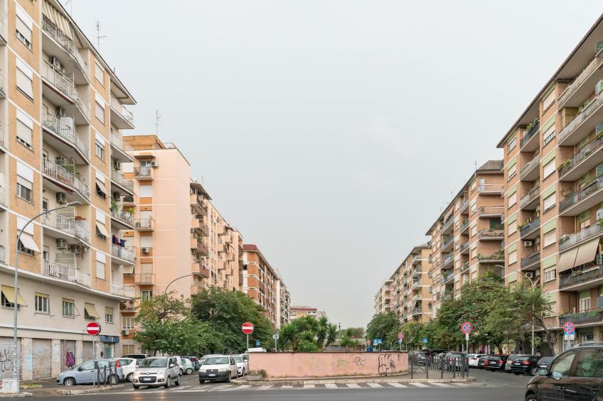La casa di Fabio - foto 31