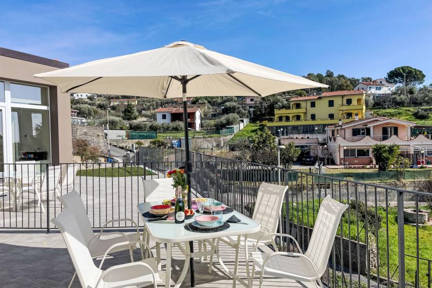 Villa Milu - foto 17