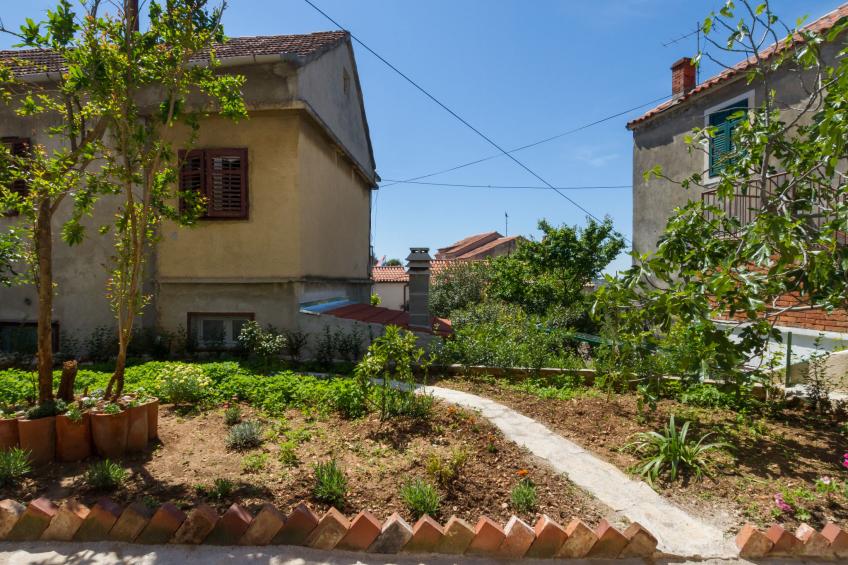A Luxury Sibenik - foto 23