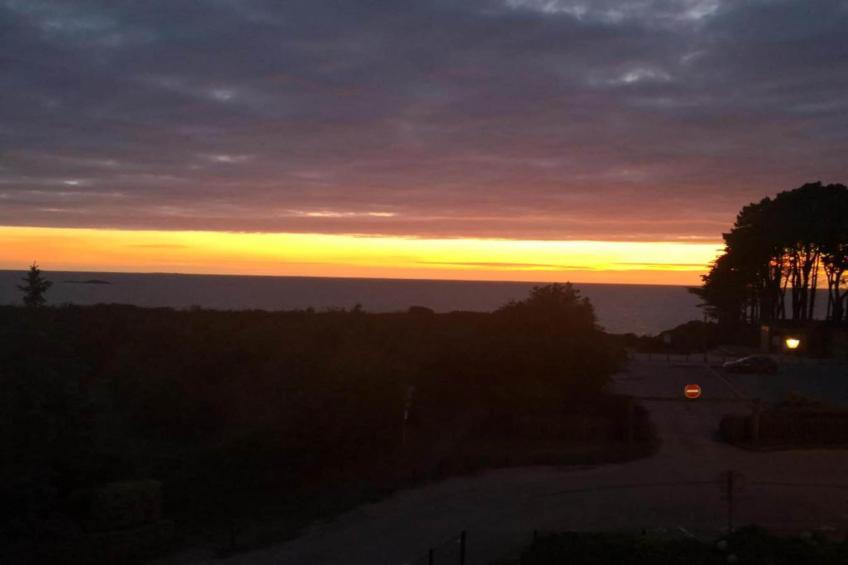 Maison de vacances - PÉNESTIN - foto 35