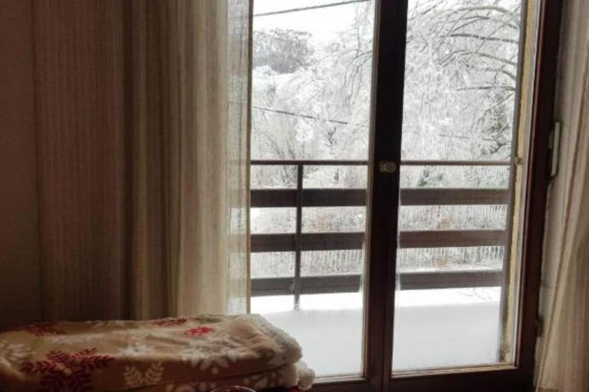 Holiday Home with Three Bedrooms and Garden - foto 16